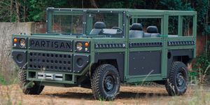 Land vehicle, Vehicle, Car, Military vehicle, Mode of transport, Truck, Off-road vehicle, Sport utility vehicle, Jeep, 