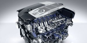 Engine, Auto part, Automotive engine part, Vehicle, Automotive design, Car, Automotive super charger part, 