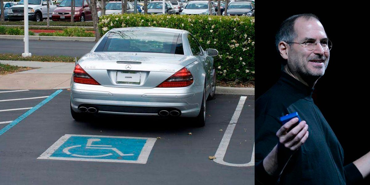 www.caranddriver.com