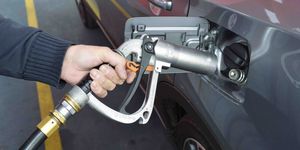 Pipe, Fuel, Auto part, Gas, Vehicle, Gasoline, Machine, Plumbing, 