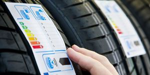 Tire, Automotive tire, Motor vehicle, Auto part, Automotive wheel system, Tread, Wheel, Transport, Rim, Bicycle tire, 