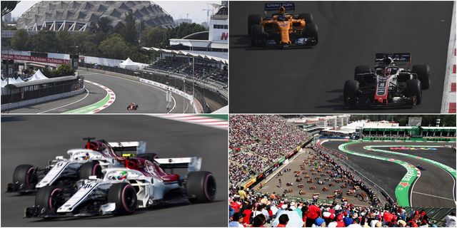 Formula one, Motorsport, Formula one car, Formula libre, Formula racing, Race car, Race track, Formula one tyres, Vehicle, Racing, 