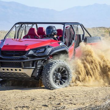 Land vehicle, Vehicle, Tire, Off-road racing, Off-roading, Automotive tire, All-terrain vehicle, Desert racing, Off-road vehicle, Car, 