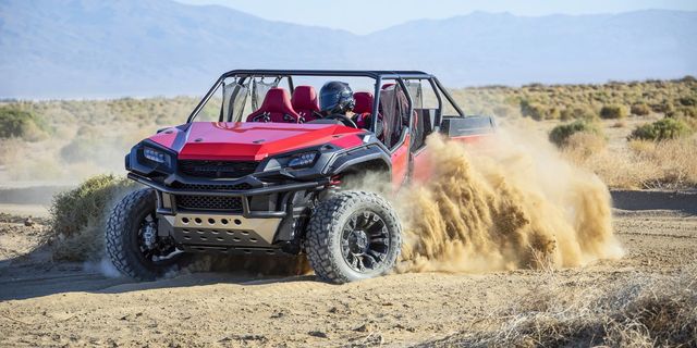 Land vehicle, Vehicle, Tire, Off-road racing, Off-roading, Automotive tire, All-terrain vehicle, Desert racing, Off-road vehicle, Car, 