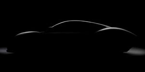 Black, Automotive design, Darkness, Vehicle door, Black-and-white, Car, Monochrome photography, Vehicle, Photography, Concept car, 