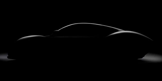 Black, Automotive design, Darkness, Vehicle door, Black-and-white, Car, Monochrome photography, Vehicle, Photography, Concept car, 