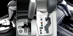 Vehicle, Gear shift, Car, Car seat, Auto part, Center console, Family car, 