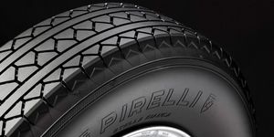 Tire, Synthetic rubber, Automotive tire, Tread, Auto part, Wheel, Automotive wheel system, Rim, Tire care, Natural rubber, 