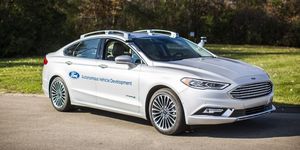 Land vehicle, Vehicle, Car, Motor vehicle, Ford motor company, Mid-size car, Automotive design, Ford, Full-size car, Ford fusion, 