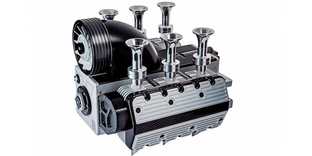 Engine, Pump, Machine, Automotive super charger part, Cylinder, Auto part, Automotive engine part, Vehicle, 