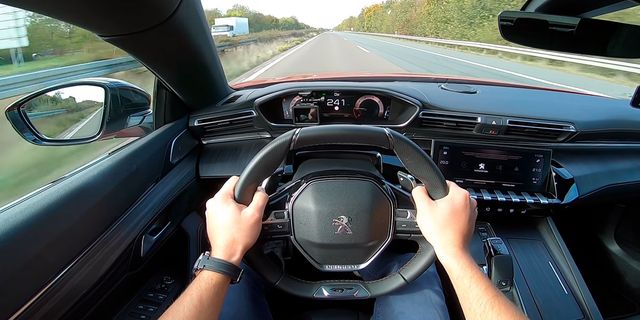 Car, Steering part, Steering wheel, Vehicle, Motor vehicle, Automotive design, Driving, Center console, Luxury vehicle, Supercar, 