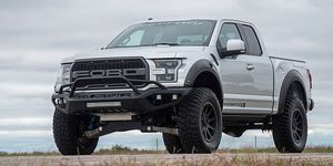 Land vehicle, Vehicle, Car, Tire, Automotive tire, Bumper, Automotive exterior, Pickup truck, Motor vehicle, Ford f-series, 