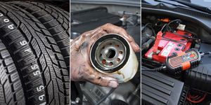 Tire, Auto part, Automotive tire, Vehicle, Automobile repair shop, Car, Automotive wheel system, Wheel, Vehicle brake, Engine, 