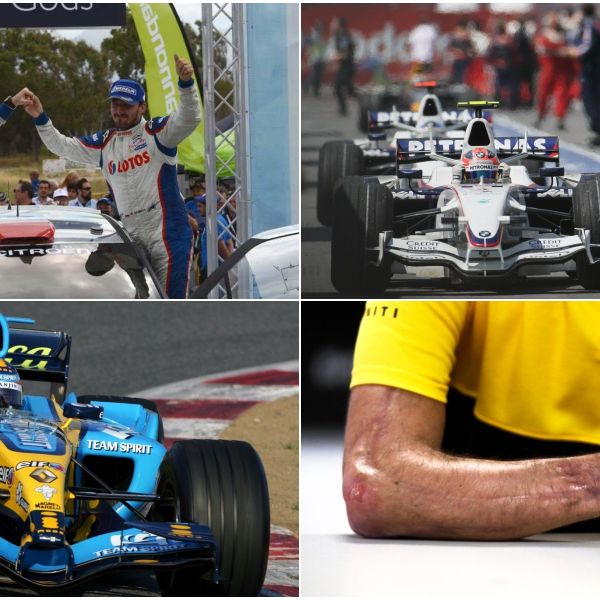 Race car, Formula libre, Formula one car, Formula racing, Formula one tyres, Open-wheel car, Vehicle, Formula one, Motorsport, Sports car racing, 