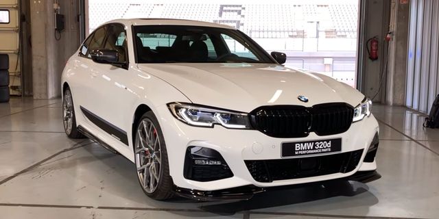 Land vehicle, Vehicle, Car, Motor vehicle, Personal luxury car, Performance car, Bumper, Luxury vehicle, Bmw 3 series gran turismo, Bmw, 