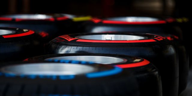 Tire, Close-up, Colorfulness, Rim, Games, Photography, 
