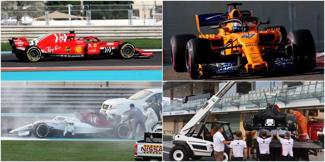 Vehicle, Motorsport, Formula libre, Race car, Formula racing, Formula one car, Sports car racing, Formula one tyres, Formula one, Racing, 
