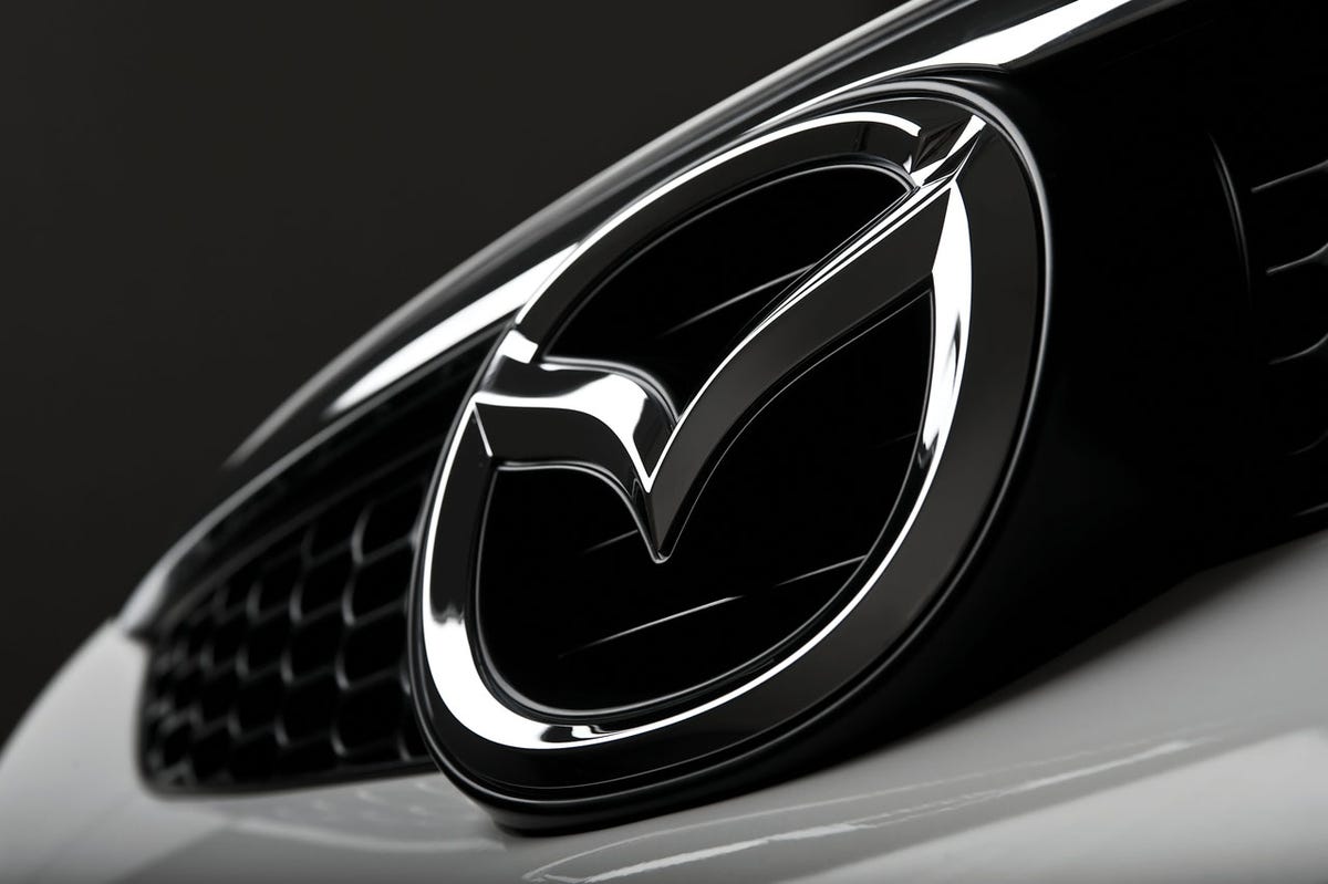 www.caranddriver.com