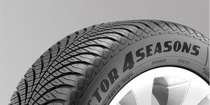Tire, Synthetic rubber, Automotive tire, Auto part, Tread, Wheel, Automotive wheel system, Rim, Formula one tyres, Natural rubber, 