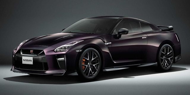 Land vehicle, Vehicle, Car, Sports car, Supercar, Performance car, Automotive design, Nissan gt-r, Coupé, Nissan, 