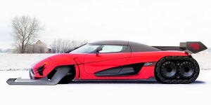 Land vehicle, Vehicle, Car, Sports car, Supercar, Automotive design, Koenigsegg agera r, Koenigsegg ccx, Koenigsegg ccr, Coupé, 