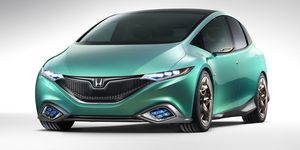 Motor vehicle, Mode of transport, Automotive design, Vehicle, Transport, Land vehicle, Car, Glass, Grille, Teal, 