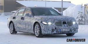 Land vehicle, Vehicle, Car, Luxury vehicle, Personal luxury car, Executive car, Bmw 7 series, Bmw, Mid-size car, Full-size car, 