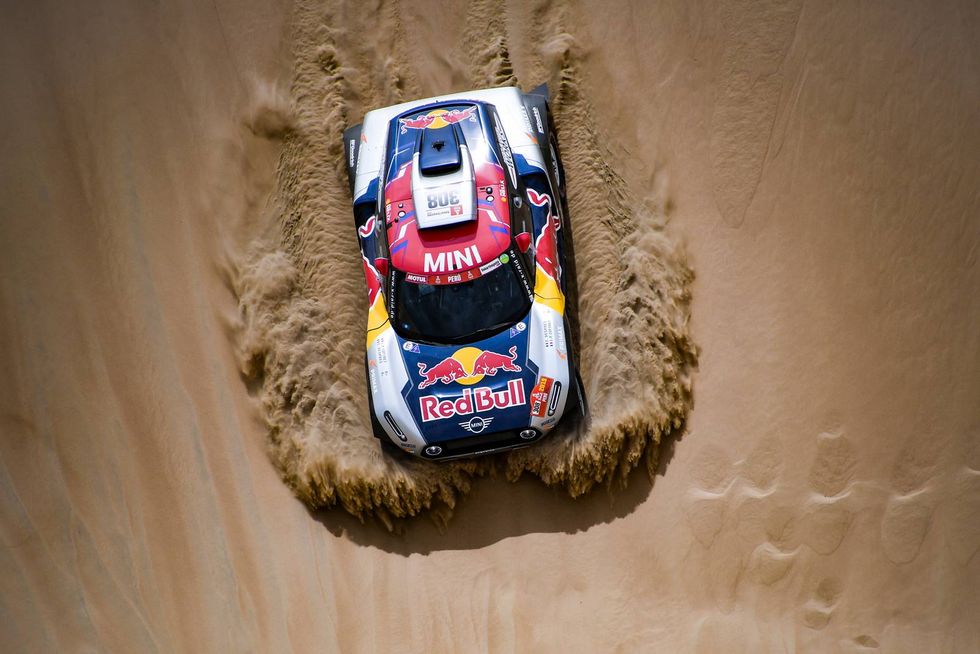 World rally championship, Vehicle, Rallying, Motorsport, Rally raid, Racing, Auto racing, Car, Off-road racing, Rallycross, 