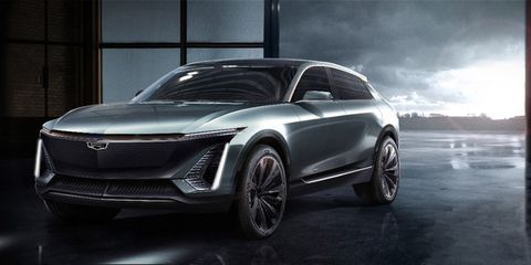 Land vehicle, Vehicle, Car, Automotive design, Concept car, Mid-size car, Sport utility vehicle, Personal luxury car, Compact car, Crossover suv, 