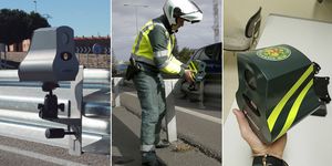 Personal protective equipment, Helmet, Vehicle, Asphalt, Security, 