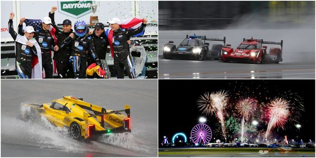 Race car, Vehicle, Formula one car, Formula one, Formula racing, Car, Automotive design, Technology, Motorsport, Sports car, 