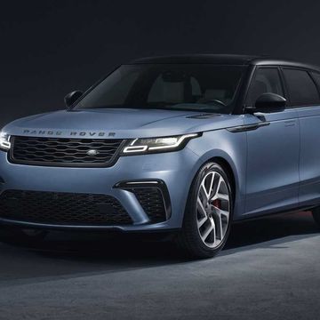 Land vehicle, Vehicle, Car, Automotive design, Sport utility vehicle, Range rover, Automotive tire, Land rover, Grille, Range rover evoque, 