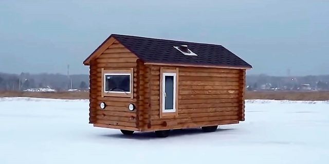 Shed, House, Log cabin, Home, Building, Roof, Shack, Cottage, Wood, 