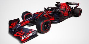 Formula one car, Formula libre, Race car, Open-wheel car, Vehicle, Formula one tyres, Formula one, Motorsport, Formula racing, Car, 