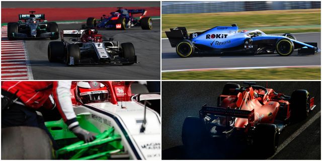 Formula one car, Formula one, Race car, Open-wheel car, Formula libre, Formula racing, Formula one tyres, Vehicle, Car, Indycar series, 