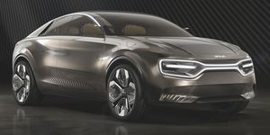 Car, Automotive design, Vehicle, Concept car, Executive car, Luxury vehicle, Mid-size car, Headlamp, Compact car, Tire, 