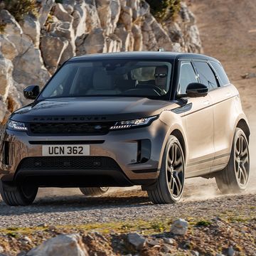 Land vehicle, Vehicle, Car, Regularity rally, Range rover evoque, Range rover, Sport utility vehicle, Land rover, Automotive design, Land rover discovery, 