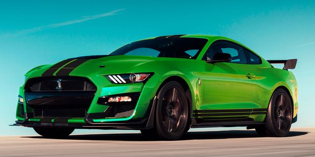 Land vehicle, Vehicle, Car, Shelby mustang, Performance car, Automotive design, Motor vehicle, Coupé, Sports car, Muscle car, 