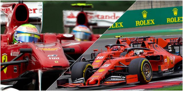 Formula one, Formula one car, Vehicle, Race car, Sports, Racing, Motorsport, Formula racing, Formula libre, Formula one tyres, 