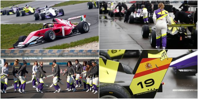 Vehicle, Race car, Formula libre, Race track, Formula one tyres, Motorsport, Formula racing, Car, Racing, Formula one car, 