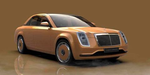 Land vehicle, Vehicle, Car, Motor vehicle, Luxury vehicle, Automotive design, Grille, Hood, Full-size car, Personal luxury car, 