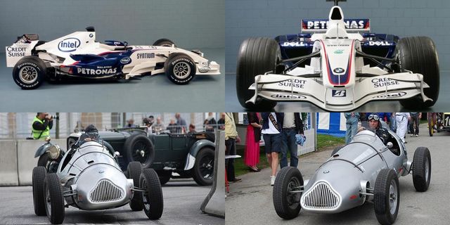 Vehicle, Race car, Formula libre, Car, Formula one car, Sports car, Formula racing, Open-wheel car, Motorsport, Racing, 