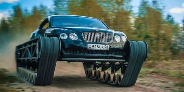 Land vehicle, Vehicle, Car, Luxury vehicle, Automotive design, Bentley, Motor vehicle, Performance car, Personal luxury car, Bentley continental gt, 