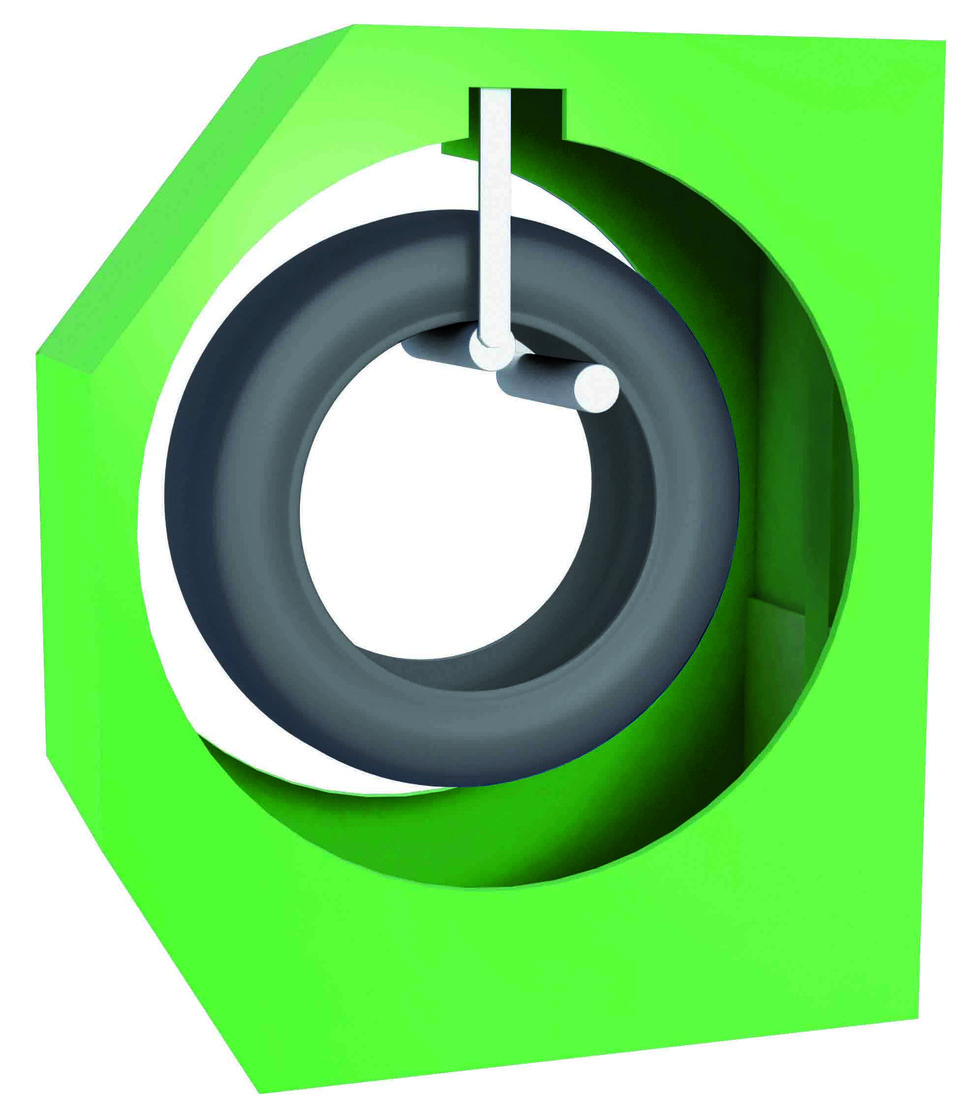 Green, Circle, Clip art, Symbol, 