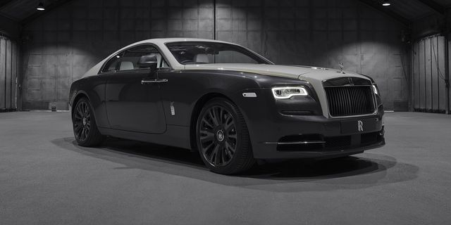 Land vehicle, Vehicle, Luxury vehicle, Car, Rolls-royce, Rolls-royce wraith, Rolls-royce phantom, Sedan, Personal luxury car, Rolls-royce ghost, 