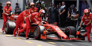 Vehicle, Race car, Sports, Motorsport, Formula one, Formula one car, Formula libre, Formula one tyres, Open-wheel car, Formula racing, 