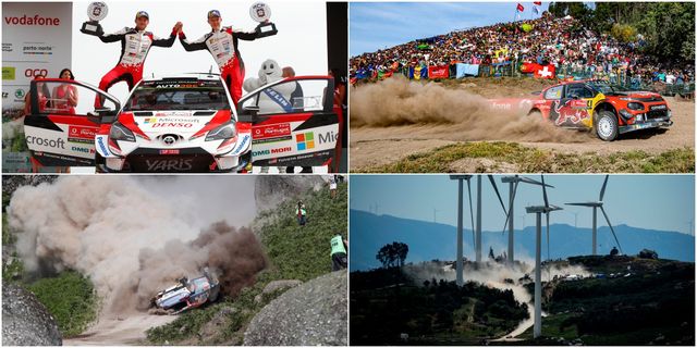 Sports, Motorsport, World rally championship, Racing, Rallying, Off-road racing, World Rally Car, Vehicle, Auto racing, Rallycross, 