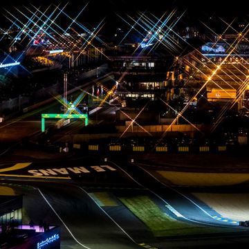 Light, Night, Lighting, Architecture, City, Electricity, Stage, Vehicle, Neon, Midnight, 