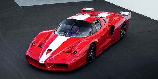 Land vehicle, Vehicle, Race car, Car, Supercar, Sports car, Ferrari fxx, Coupé, Sports prototype, Group C, 