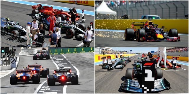 Formula libre, Formula racing, Race track, Formula one, Formula one tyres, Motorsport, Race car, Formula one car, Vehicle, Racing, 